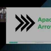 Improving Python And Spark Performance And Interoperability Spark Summit East Talk By Wes McKinney