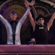 Vitas Timmy Trumpet Tomorrowland 2019
