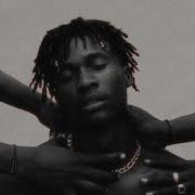 Daniel Caesar X Sampha Interlude Type Beat Foundations