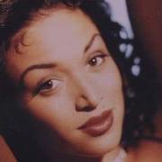 CHANTE MOORE LOVE S TAKEN OVER