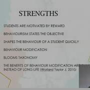 EDU60017 Assignment 1