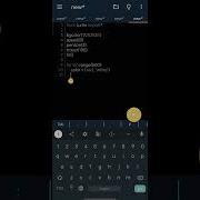 Python Turtle Batman Programming Joy Shorts Shorts Reels Status