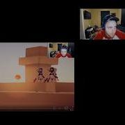 Dwane Realizes Bullets Are Saying It Gets Earraped By Russia Music And Recieves A TriHard Donation