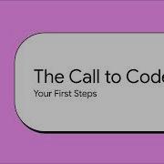 The Path To Ruby Odin Project S First Steps Made Simple Theodinproject LearnRuby