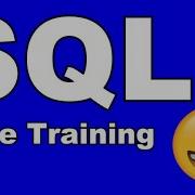 21 Oracle SQL TO CHAR