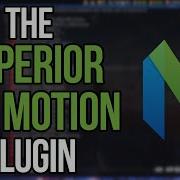 Easy Motion How Did I Use Vim Until Now Without This Plugin