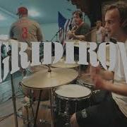 Gridiron Drum Cam Tyler From Year Of The Knife
