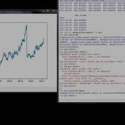 Pip Install Matplotlib In Virtual Environment PV002