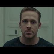 Blade Runner 2049 In 2 Mins