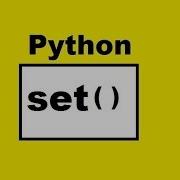 Python Standard Library Functions Part 13