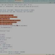 074 Clojure Spec Part 4 Generative Testing Basics