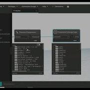 See Storage Type Of Any Revit Elements Parameter Using Dynamo Dynamo For Beginner