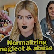 The BAD Moms Of TikTok
