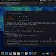 Kali Linux View Website Databases Easily Using Sqlmap 2021