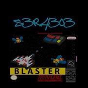 S3R43o3 TryHackMe Blaster Walkthrough