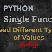 Getting Various Inputs From User In Python Python Tutorial For Beginners Python Series Part 12