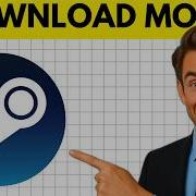 How To Download Steam Workshop Mods Without Subscribing Step By Step 2026