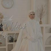 Salma Asis Warkah Untuk Kekasih Way S Cover Offical Music Video