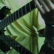 DILUTING INERTIA GRINDCORE