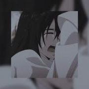 I M Yours Isabel Larosa Tiktok Version Sped Up
