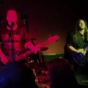 Voice Of Dissent Freedom From The Barrel Of A Gun LIVE