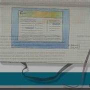 Create A Tooltip With JQuery And Dreamweaver 00 01 Welcome
