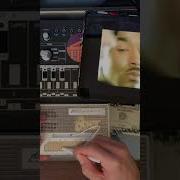 Down Low Johnny B Stylophone Cov