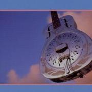 Dire Straits Why Worry HQ