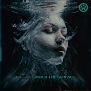 Under The Surface