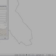 Coordinate Reference Systems CRS And QGIS