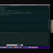 Functional Programming In Scala IX