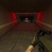 Sarv S Aug For CS S