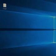Deleting Files Or Folders Computer Training Periwinkle