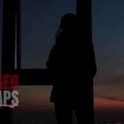Most Popular 3 Turkish Remix