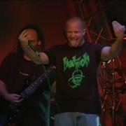 Suffocation Liege Of Inveracity Live 2007