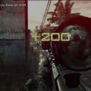 Reflections Minitage Gameplay By Taha Edit By Ponti