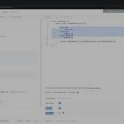 Nth Tribonacci Number Recursion Tutorial