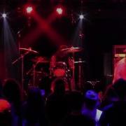 INTERNAL ROT SOUNDSTAGE 25 May MDF2014