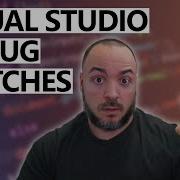 How To Setup Watches To Debug Variables In Visual Studio