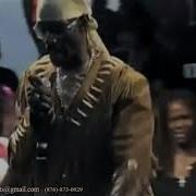 STING 2002 NINJAMAN ADAMS BOUNTY KILLER