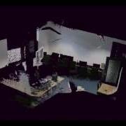 LiveScan3D Open Source Real Time 3D Reconstruction Using Multiple Kinect V2