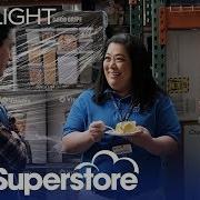 Jonah S Secret Engagement Party For Sandra Superstore Episode Highlight