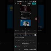 Asteria SECOND CHANCES Super Slowed