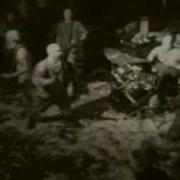 GUANTANTAMO DOGPILE GILMAN ST 2 6 10 End Set