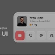 How To Design A Clean UI Card In Figma Step By Step Tutorial
