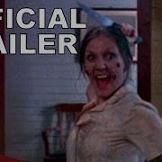 The Curse 1987 Official Trailer HD