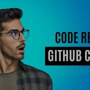 GitHub Copilot Enterprise PR Code Review