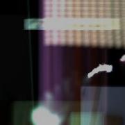 OpenFrameworks Visualizer