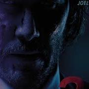 John Wick Reckoning Version 34 Minutos Instrumental