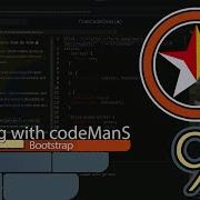 Use The Bootstrap Grid To Put Elements Side By Side Bootstrap FreeCodeCamp